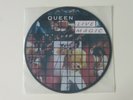 Queen - Live Magic Picture  LP Vinyl New Sealed