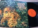 Omega 10000 Lepes Vinyl LP Qualiton ?SLPX 17400 FOC POSTER Hungary