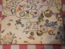 Led Zeppelin - Led Zeppelin III 1970 UK LP ATLANTIC 1st