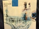 Radiohead - Ok Computer Oknotok 1997 2017 [New Vinyl LP]