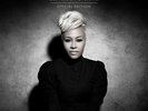 Emeli Sande Our Version Of Events Vinyl LP Special Ed New 2016