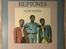 The Heptones - 