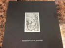 Harmony of The Spheres 3 Vinyl LP Box Bardo Pond Flying Saucer Attack Jessamine
