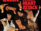 LP QUEEN SHEER HEART ATTACK 180GR  602547202680