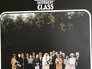 Pulp Different Class. Vinyl Album. 2016. Mint .4785288