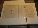THE POLICE: Concert..., THE SOURCE..., WHITE LABEL, 12