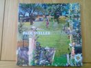 Paul Weller - 22 Dreams double vinyl LP. The Jam