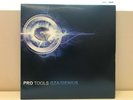 GZA Genius Pro Tools  2LP Wu Tang Clan