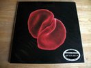 Classic Records PGLP12 Peter Gabriel Scratch My Back 200G LP NEW SEALED