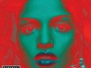 MIA ( M.I.A. ) Matangi vinyl 2 LP NEW/SEALED