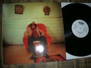 mint ´92 BUFFALO TOM let me come over INIDIE ALTERNATIVE german SPV / Beggars Ba