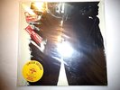 THE ROLLING STONES STICKY FINGERS HQ 180 RARE ZIP SEALED  COPY VINYL RECORD