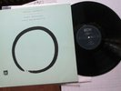 KEITH JARRETT TRIO - CHANGELESS - ECM 1392