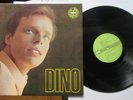 DINO - ARC SPECIAL SA 2 -