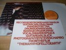 LP,  David Bowie, Station To Station 2010 Harry Maslin Mix, 2016, Neu, New