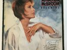 Amanda McBroom - Dreaming - Gecko Monster Cable LP - Autographed