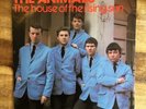 THE ANIMALS - HOUSE OF THE RISING SUN 7