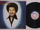 LP DERRICK HARRIOTT Acid Rock CLPA1012 CRYSTAL JAMAICA Vinyl