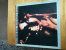 Queen the works vinyl and Fleetwood Mac