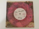 Red Hot Chilli Peppers The Zephyr Song Warner Bros 7