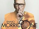 Ennio Morricone Czech Natio...-Morricone 60 (UK IMPORT) VINYL NEW