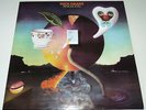 Nick Drake - Pink Moon LP   ISLAND  ILPS 9184   PINK VINYL 180 Gr