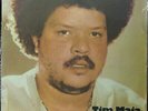 TIM MAIA 1971 “S/T” Latin Funk Soul Groove HYLDON CASSIANO RARE  LP BRAZIL HEAR