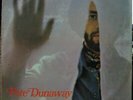PETE DUNAWAY 1974 “SUPERMARKET” Soul Funk Groove Breaks Ex LP BRAZIL HEAR