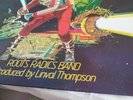 Roots radical band scientist and jammy strike back ref 133