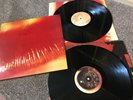 The Cure 