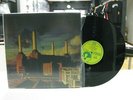 Pink Floyd LP Spanish Animals 1986 Gatefold