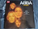 LP DOUBLE 33 TOURS VINYLE 12