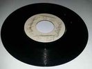 BLANK/MATRIX # UN 521 B - ??  [REGGAE]  7