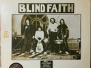 Blind Faith ATCO SD 33-3048 LP Vinyl Album 19