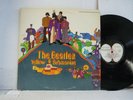 EXC THE BEATLES 