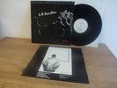 Audiophile LP: L.A. Jazz Choir Lp Mint... Mobile Fidelity MFSL 1-096
