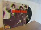 BLIND FAITH SAME LP VON 1972 IN MINT