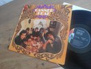 CANNED HEAT SAME LP 1967 MINT BLUES ROCK HAMMER