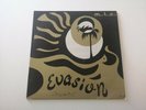 EVASION - DOMINIQUE ANDRE - Orig French Musical Touch Sound LP - MTS 1007