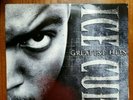 VTG Original Ice Cube Vinyl Record Album Rap Greatest Hits Priority Records