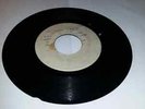 BLANK[STUDIO ONE]/I MADE A MISTAKE - THE TERMITES [R/STEADY] 7