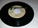 STUDIO ONE/I AM THE RULER - ANTHONY ELLIS [R/STEADY] 7