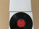 PETE BROWN & PIBLOKTO Things May Come And Things May Go NUMBERED UK PRESSING LP