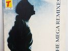 Michael Jackson The Mega remixes Brazil 12