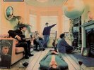 Oasis - Definitely Maybe Vinyl 2LP NEU 0951868