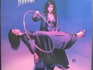 Grace Slick Dreams STILL SEALED RCA Victor Vinyl LP