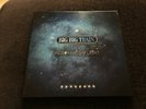 Big Big Train Merchants Of Light 3LP Vinyl Box Set Prog