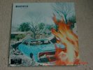 GENEVA. WEATHER UNDERGROUND. NUDE 015LP (LTD EDITION - 2 x 10