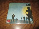 Black Pearl [LP] (Vinyl, 1969 Atlantic) Original Shrink Wrap