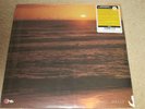 HOWARD WALES - RENDEZVOUS WITH THE SUN - NEW LP RECORD